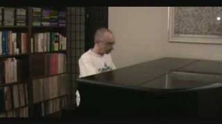 Zigeuner (aka Gypsy, by Noel Coward)