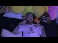Lil Peep Beamer Boy Sub Español LYRICS