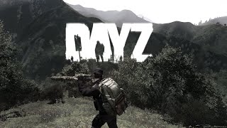 🔴AO VIVO - DAYZ LIVONIA🔥🔥 #livepix #dayz #gameplay