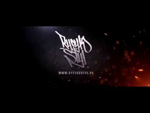 RUDAS'eK ZPNDK ft. ERWUES - Znowu (Official Audio)