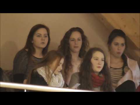 Constract Grabowo  -  Jordan Kazanice  II 2 kolejka migawki