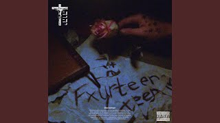 The girl next door (feat. OXC)