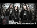 ASPHYX - Deathhammer (Official Album Track ...