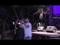 Michael Jackson Smooth Criminal x Djurdjevdan - Fabijan Balkan Brass Band, Best of Trubaci Nemacka