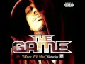 How We Do (Remix) - Eazy E feat. 2pac, The Game ...