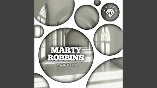 To Think You&#39;ve Chosen Me