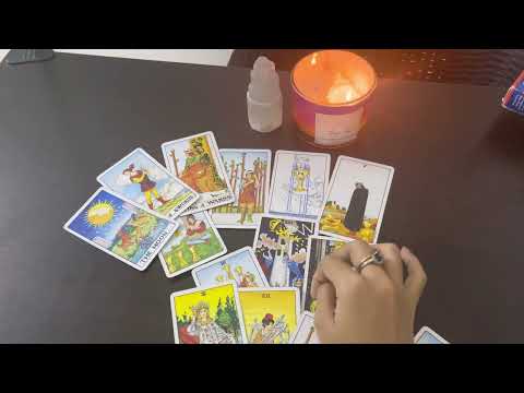 Feb 26- daily energies- “Its important for you to feel this way- trust the process"