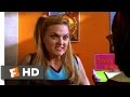 Superstar 5 10 Movie CLIP Mary Fights Evian 1999 HD