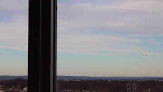 JasmineA - We Stayed Up All Night - Tourist - Cover