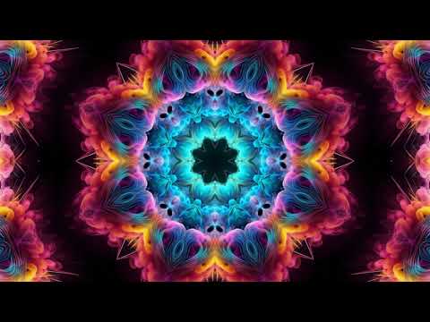 Meditação Conexão com Eu Superior - Expanda a Consciência "ATIVADA"