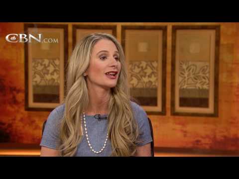 Now Is The Time For Fighting Fear