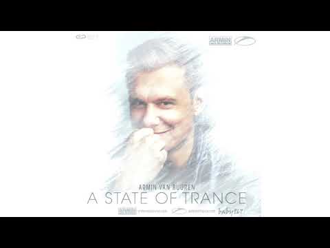 Steve Allen - Isolation