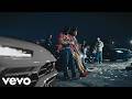 Shoreline Mafia Ft YG Gunsmoke Official Video