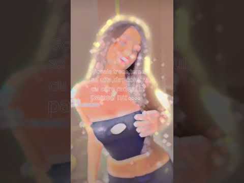 #deea #youtubeshorts #capcut