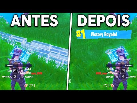 Estrella Oculta Fortnite Semana 2 Temporada 6