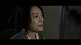 Intruder: Visit From A Stranger (2017)