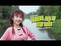 THƯƠNG ANH TƯ MIỆT VƯỜN PINKY VANH X HÀO JK Ngày Mai Mình Xách Vali Về đây Chẳng C