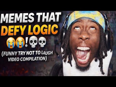 THESE MEMES WAS IN  ̶E̶P̶S̶T̶#I̶N̶ ̶F̶I̶L̶#S̶  ☠️🥀 (BEST OF JANUARY 2026 FUNNY MEMES COMPILATION )