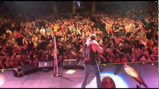 Bret Michaels - "What I Got" (Holiday Version)