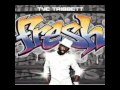 TYE TRIBBETT - KEEP ME
