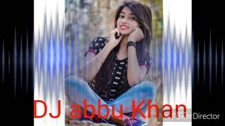Download lagu Gore Rang Pe Na Itna gumaan kar DJ abbu Khan DJ ajeet jbp mp3 Download lagu Gore Rang Pe Na Itna gumaan kar DJ abbu Khan DJ ajeet jbp mp3
