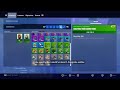 Ventures 140 Carrier STW Viewers Then Customs For V Bucks Fortnite Live Vbucks Viewers 1Day