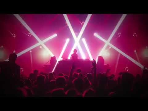 David Guetta, James Hype, Shouse, Kungs | Summer Party Mix 2022 Best Remixes & Mashups