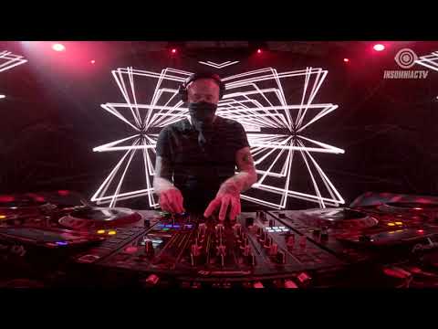 Sian Livestream (October 12, 2020)