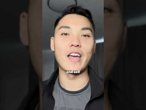 What Does a Product Analyst Actually do? Part 1 - YouTube