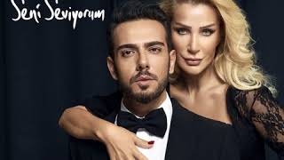 Seda Sayan Mücevher feat. Cefi