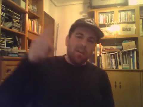 NEONATH - Prueba Red Bull Regional Cadiz 2019