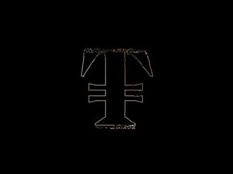 Tino El Pingüino - Todavía (Piensa Que Podría Ser Peor)