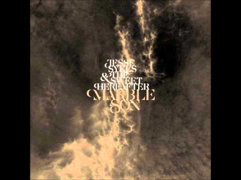 Jesse Sykes & the Sweet Hereafter - Hushed by Devotion