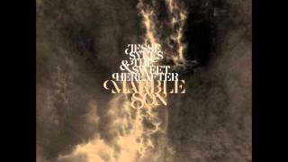Jesse Sykes &amp; the Sweet Hereafter - Hushed by Devotion