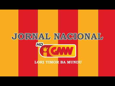 JORNAL NACIONAL  Día 21/02/2026