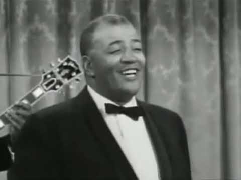 The Mills Brothers - Opus One (1961)