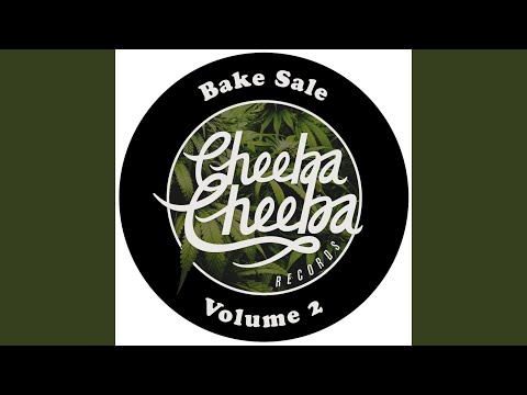 It's Not the Same Here