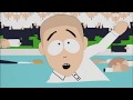 Oh My God They Killed Kenny