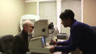 preview picture of video 'Looking Glass Optometry - Short | Pleasant Hill, CA'