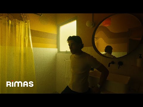 Jotaerre - PISO 43 (Video Oficial)