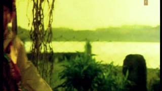 Chal prem nagar jayega batla o tange wale - YouTube