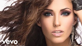 Anahí - Pobre Tu Alma (Audio)