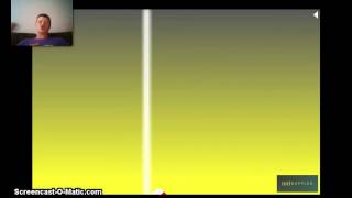 Hanger: Swing Baby Swing!