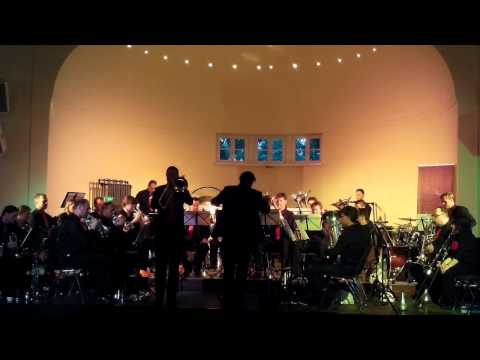 Poem a la Carte - Manfred Schneider