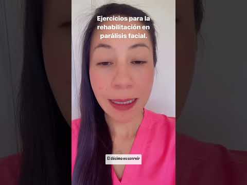 Carolina López Barón-43