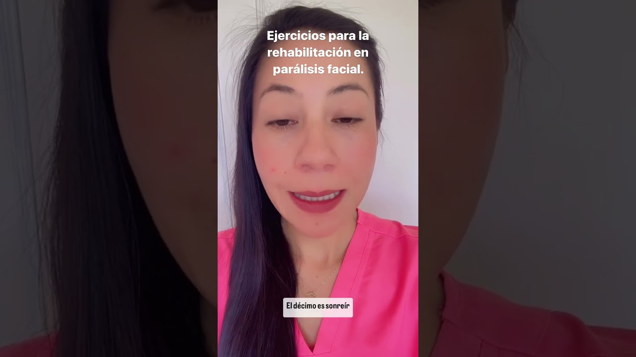 Carolina López Barón-18