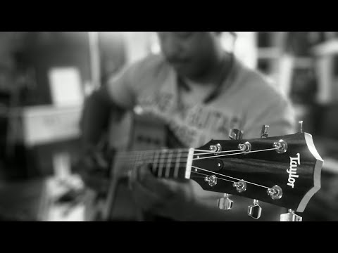 Rhythm Rhapsody and Blues