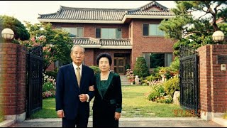 Download lagu 분당의 150억 자산가 부부 실종, 요양원 전화 한 통으로 뒤집힌 28년[미스터리] mp3