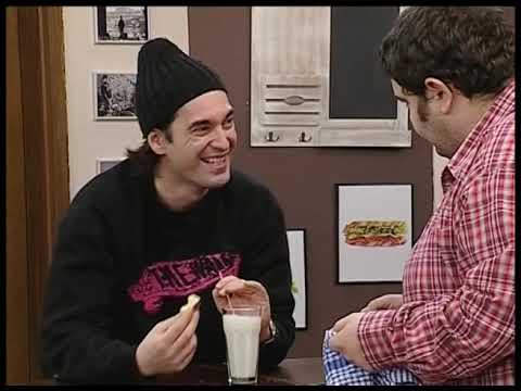 Kafeneja Jone Epizodi 228