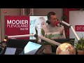 Fitter door het leven